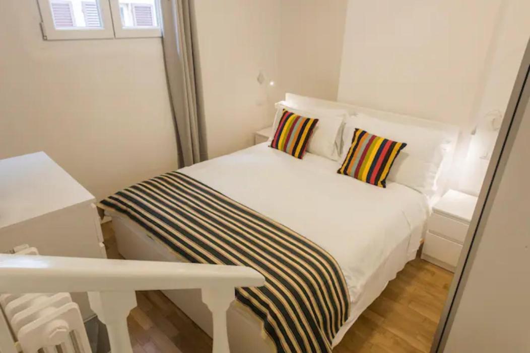 Apartamento Cdt Duomo