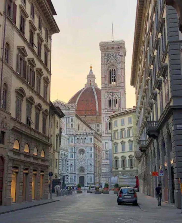 Cdt Duomo Apartamento *
